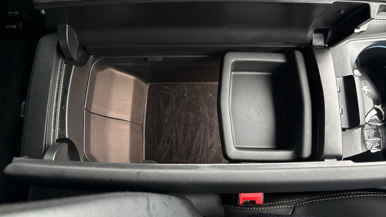 Peugeot 5008 1.5 BlueHDi GT Premium 5dr EAT8 Diesel Estate